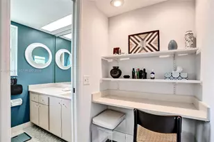 805 Cypress Blvd, Pompano Beach, FL 33069 - Photo 32