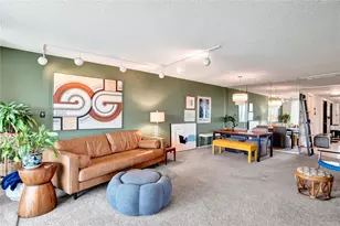 805 Cypress Blvd, Pompano Beach, FL 33069 - Photo 12