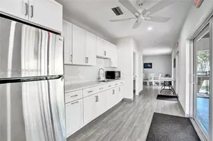 805 Cypress Blvd, Pompano Beach, FL 33069 - Photo 60