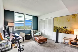 805 Cypress Blvd, Pompano Beach, FL 33069 - Photo 38