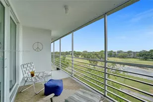805 Cypress Blvd, Pompano Beach, FL 33069 - Photo 22