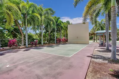 805 Cypress Blvd #512, Pompano Beach, FL 33069 - Photo 68