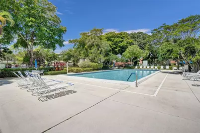805 Cypress Blvd #512, Pompano Beach, FL 33069 - Photo 64