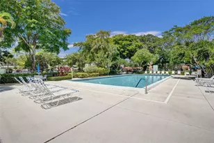 805 Cypress Blvd, Pompano Beach, FL 33069 - Photo 64