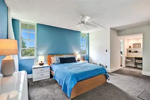 805 Cypress Blvd, Pompano Beach, FL 33069 - Photo 28