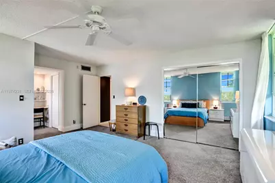 805 Cypress Blvd #512, Pompano Beach, FL 33069 - Photo 30