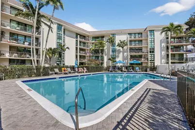 1350 River Reach Dr #314, Fort Lauderdale, FL 33315 - Photo 48