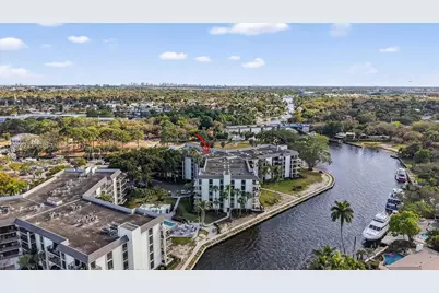 1350 River Reach Dr #314, Fort Lauderdale, FL 33315 - Photo 56