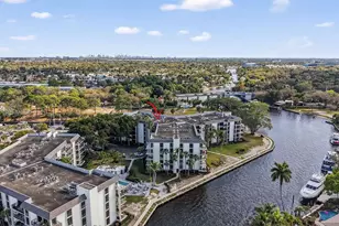 1350 River Reach Dr, Fort Lauderdale, FL 33315 - Photo 56