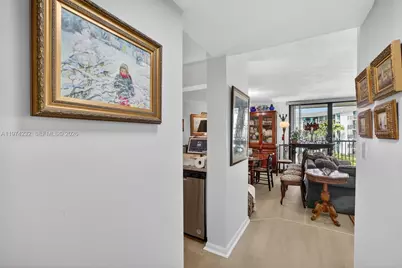 1350 River Reach Dr #314, Fort Lauderdale, FL 33315 - Photo 8