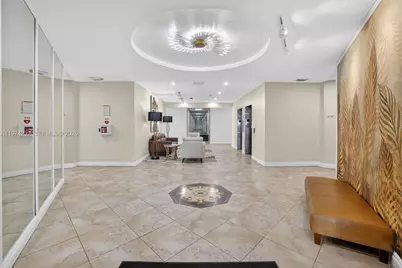 1350 River Reach Dr #314, Fort Lauderdale, FL 33315 - Photo 4