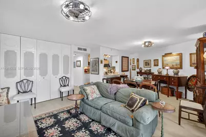 1350 River Reach Dr #314, Fort Lauderdale, FL 33315 - Photo 12