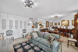 1350 River Reach Dr, Fort Lauderdale, FL 33315 - Photo 12