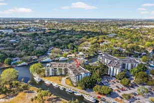 1350 River Reach Dr, Fort Lauderdale, FL 33315 - Photo 62