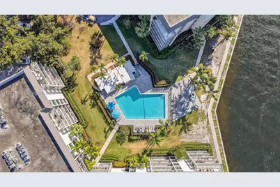 1350 River Reach Dr #314, Fort Lauderdale, FL 33315 - Photo 52