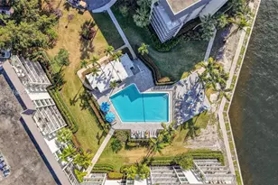 1350 River Reach Dr, Fort Lauderdale, FL 33315 - Photo 52