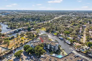 1350 River Reach Dr, Fort Lauderdale, FL 33315 - Photo 70