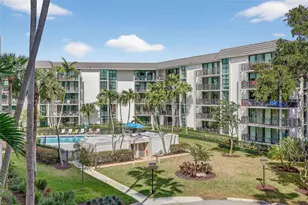 1350 River Reach Dr, Fort Lauderdale, FL 33315 - Photo 40
