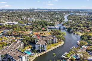 1350 River Reach Dr, Fort Lauderdale, FL 33315 - Photo 68