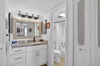 1350 River Reach Dr #314, Fort Lauderdale, FL 33315 - Photo 34