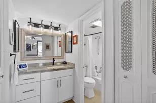 1350 River Reach Dr, Fort Lauderdale, FL 33315 - Photo 34