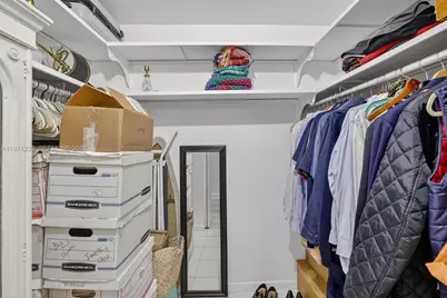 1350 River Reach Dr #314, Fort Lauderdale, FL 33315 - Photo 36