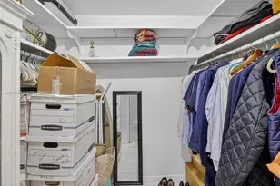 1350 River Reach Dr, Fort Lauderdale, FL 33315 - Photo 36