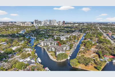 1350 River Reach Dr #314, Fort Lauderdale, FL 33315 - Photo 64