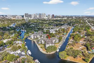 1350 River Reach Dr, Fort Lauderdale, FL 33315 - Photo 64