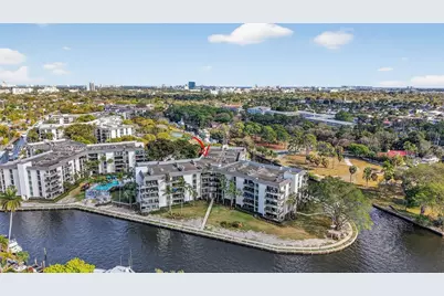 1350 River Reach Dr #314, Fort Lauderdale, FL 33315 - Photo 58