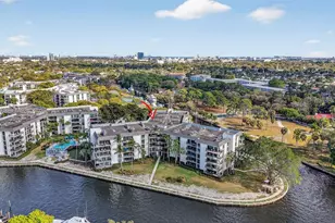 1350 River Reach Dr, Fort Lauderdale, FL 33315 - Photo 58