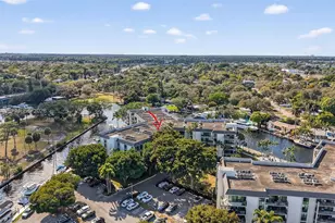 1350 River Reach Dr, Fort Lauderdale, FL 33315 - Photo 54