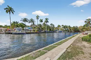1350 River Reach Dr, Fort Lauderdale, FL 33315 - Photo 46