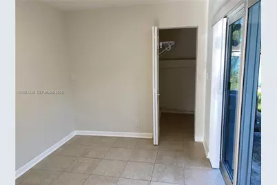 543 SW 61st Ter #1, Margate, FL 33068 - Photo 16