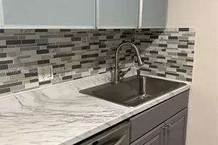 543 SW 61st Terrace, Margate, FL 33068 - Photo 4