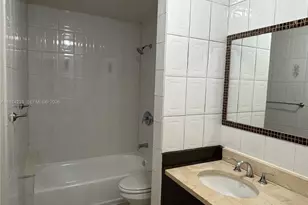 543 SW 61st Terrace, Margate, FL 33068 - Photo 14