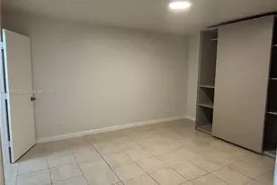 543 SW 61st Terrace, Margate, FL 33068 - Photo 12