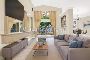 9437 SW 183rd Terrace, Palmetto Bay, FL 33157 - Photo 4