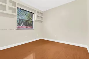 9437 SW 183rd Terrace, Palmetto Bay, FL 33157 - Photo 20