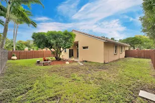 9437 SW 183rd Terrace, Palmetto Bay, FL 33157 - Photo 40