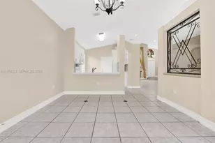 9437 SW 183rd Terrace, Palmetto Bay, FL 33157 - Photo 32