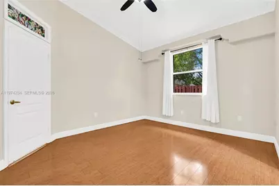 9437 SW 183rd Ter, Palmetto Bay, FL 33157 - Photo 12