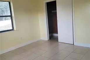 1290 NW 120th St, North Miami, FL 33167 - Photo 10