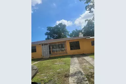 1290 NW 120th St #A, North Miami, FL 33167 - Photo 2