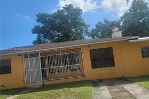 1290 NW 120th St, North Miami, FL 33167 - Photo 2