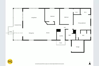 2325 SW 83rd Ave, Davie, FL 33324 - Photo 42