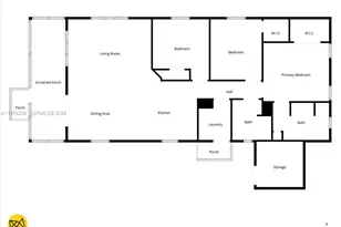 2325 SW 83rd Ave, Davie, FL 33324 - Photo 42