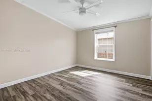 2325 SW 83rd Ave, Davie, FL 33324 - Photo 28