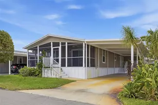 2325 SW 83rd Ave, Davie, FL 33324 - Photo 2