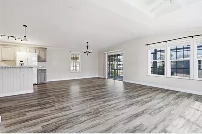 2325 SW 83rd Ave, Davie, FL 33324 - Photo 8